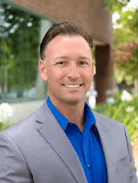 AWARDS2021 ICMA LOCAL GOVERNMENT EXCELLENCE AWARDS