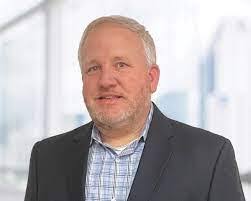 Jim Pettinger's Instagram, Twitter & Facebook