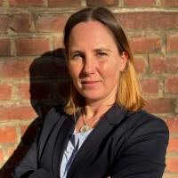 200+ Profile mit dem Suchbegriff „Thein“