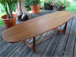 Learn how to create a stylish new coffee table using any old wood pallet and some paint! Top 20 Furniture Finds Craigslist Kijiji Montreal Montreal Digs