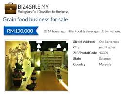Petaling jaya , universally referred to as pj, is a satellite city in the state of selangor to the west of kuala lumpur, malaysia. Biz4sale Startseite Facebook