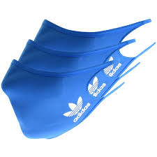 Wholesale lot resale women's & mens designer clothing & accs. Mens Designer Clothing Sale Mainline Menswear Uk