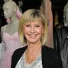 Olivia newton john plastic surgery 2021. Https Encrypted Tbn0 Gstatic Com Images Q Tbn And9gcsyeskzqlb4wleea8atksaajpwaa6th9avxdddqqux Cltuyw6m Usqp Cau