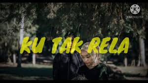 This makes bagong spirits return to the real world. Download Ost Ryan Aralyn Ku Tak Rela Daily Movies Hub