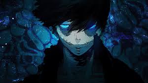 Dabi My Hero Academia 4k Wallpaper 5 2508 Anime, my hero academia, dabi (boku no hero academia). dabi my hero academia 4k wallpaper 5 2508