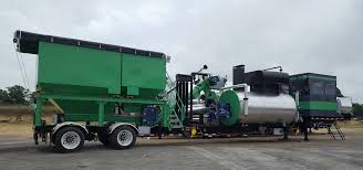 Content updated daily for asphalt services. Asphaltpro Magazine All New Asphalt Plant Equipment
