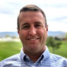 Andrew Workman's Instagram, Twitter & Facebook