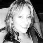 Laura Cribbs (ladylaura6942)