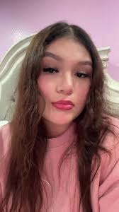 And I’m too perfect…#messy #tiktok