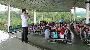We did not find results for: Kpu Goes To Factory Pabrik Sepatu Selalu Cinta Indonesia Sci Salatiga Kpu Kota Salatiga