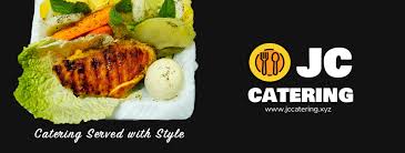 Our home made food delivery service is quick, reliable, and the meals are guaranteed to show up at your door within 1 to 3 days. My Parent S Catering Service Business Became Food Delivery Startup In Batticaloa Part 1