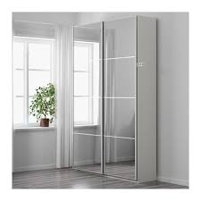 Furniture Furniture Singapore Home Decor Ikea Pax Wardrobe Mirrored Wardrobe Doors Pax Wardrobe