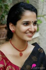 VS Deepthi Reddy (deepthi6463)