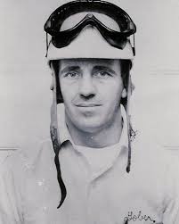 Content Marketing for your Business (@solidicemedia) • Instagram photos and  videos