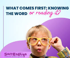 So I have dyslexia and can't follow patterns it all just looks jumbled to  me so then get stressed because I can't understand. Is there any dyslexia  friendly patterns or someone who