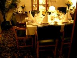 Rms titanic titanic boat titanic history titanic ship southampton titanic artifacts interesting history british history historical photos. Steve S Titanic Dining Room Youtube
