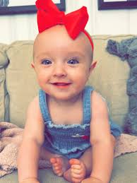 I've always longed for the Mother's Day I finally get to be a mom and it  was even more special than I could have imagined! I pray I never take for  granted