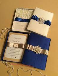 Silk Boxed Wedding Invitation Boxed Wedding Invitations Luxury Wedding Invitations Box Box Wedding Invitations Luxury Wedding Invitations