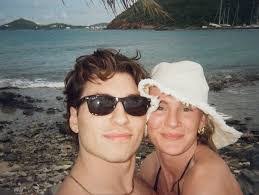 Kayla Barone's Instagram, Twitter & Facebook