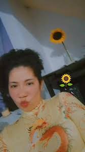 @Erwin Arroyo #🌻🎇