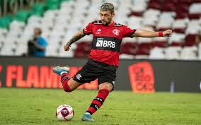 The last 20 times flamengo have played fluminense h2h there have been on average 2.4 goals scored per game. Flamengo Vs Fluminense Live See Where To Watch Cariocao On Tv And Online Entertainment Prime Time Zone