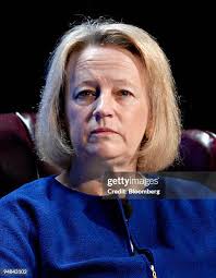 938 Securities Industry Association Stock Photos, High-Res Pictures, and  Images