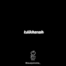 Pin Di Kata Kata