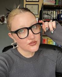 Swipe for real actual pic in our new place. Happy birthday to the love of  my life. I'm so excited to get to write this from OUR living room, with you  here