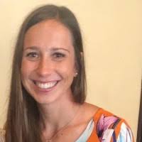 300+ ""rankin"" profiles