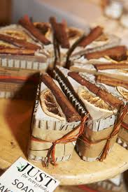Handmade Soap Fabriquer Du Savon Savon Fait Maison Emballage Savon