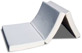 Best Floor Mattresses 2020 Best Mattress For Sleeping On The Floor Mattress On Floor Sleep On The Floor Best Mattress