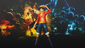 10 Most Popular One Piece Best Wallpaper Full Hd 1080p For Pc Background 2018 Free Download B One Piece Wallpaper Iphone Anime Wallpaper Best Naruto Wallpapers