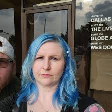 Dallas Moon's Instagram, Twitter & Facebook