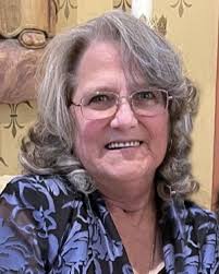 Pamela Evans Brill Obituary (2024)