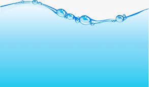 Water Waterlines Water Vector Water Surface Watermark Png Transparent Image And Clipart For Free Download Water Clip Art Waterline