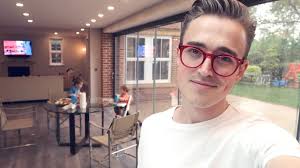 He is an actor and composer, known for just my luck (2006), a cinderella story (2004) and thunderbirds (2004). Holiday Home And Monsters Youtube