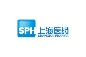 (86 20) 87324060 ext : Pharmaboardroom Shanghai Pharmaceuticals