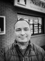 12 Successful Years of Nicol Estate Agents