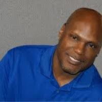 Shawn Canady's Instagram, Twitter & Facebook