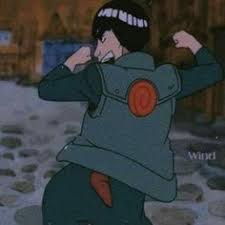 Fondos de naruto para parejas. 36 Fondos De Pantalla De Naruto Y Sasuke Para Amigos