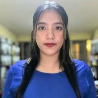 1000+ "Anel" profiles