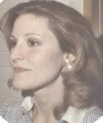 Eris Loomis Obituary (1955