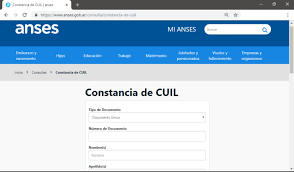 Cuil, a now defunct search engine once touted as a potential google killer, assigned their published pending patent applications to google . Anses Como Solicitar La Constancia De Cuil
