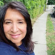 Larchmont Democrats to Run for Re-election