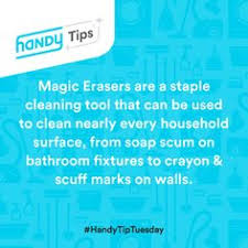 We did not find results for: Handy Handyhq Profile Pinterest