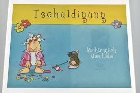 Zitate zum thema geburtstag aphorismen. Geburtstagskarte Lustiges Schaf Nachtraglich Zum Geburtstag 1000000062