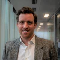 James Kroeker's Instagram, Twitter & Facebook