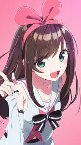 Yu gi oh dark magician. Android Anime Girls Cute Wallpapers Wallpaper Cave