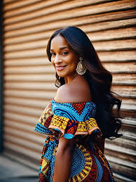 Nikki Woods (@NikkiWoods)  X