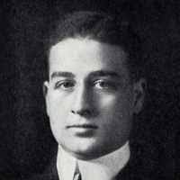 Sidney Raymond Baer (1891–1956) • FamilySearch